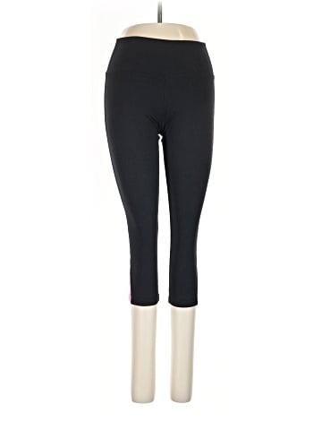 Marika Tek Active Pants (view 1)