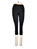 Marika Tek Color Block Black Active Pants Size S - photo 1