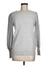 Unbranded Silver Pullover Sweater Size M (estimated) - photo 1