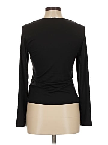 H&M Long Sleeve Top (view 2)
