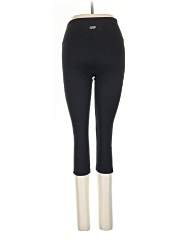Marika Tek Active Pants (view 2)