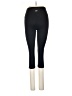 Marika Tek Color Block Black Active Pants Size S - photo 2