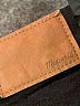 Madewell Black Jeans Size 26 waist - photo 6