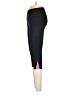 Marika Tek Color Block Black Active Pants Size S - photo 5
