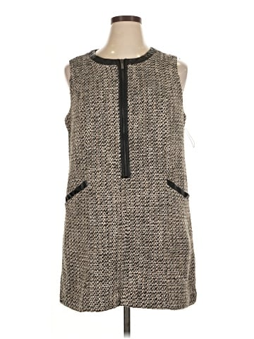 Kirna Zabête at Target Casual Dress (view 1)