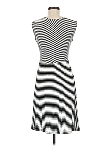 Cha Cha Vente Casual Dress (view 2)