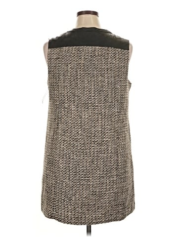 Kirna Zabête at Target Casual Dress (view 2)