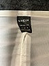 Shein White Cocktail Dress Size 4 - photo 7