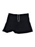 Zara Blue Black Casual Skirt Size M - photo 1