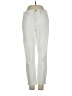Gap Ivory Casual Pants Size 27 waist - photo 1