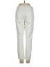 Gap Ivory Casual Pants Size 27 waist - photo 2