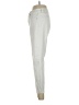 Gap Ivory Casual Pants Size 27 waist - photo 5