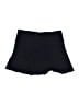 Zara Blue Black Casual Skirt Size M - photo 2