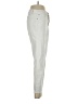 Gap Ivory Casual Pants Size 27 waist - photo 4