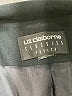 Liz Claiborne Black Coat Size S (estimated) - photo 6