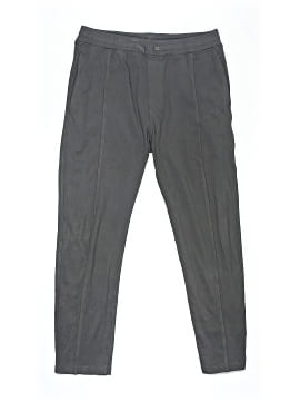 Ypb By Abercrombie Kids Track Pants