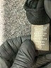 Tommy Hilfiger Stripes Black Cocktail Dress Size 6 - photo 8