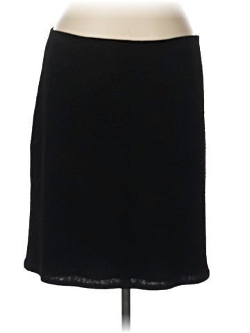 Eva Varro Casual Skirt (view 1)