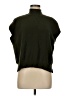 Max Studio Green Cardigan Size M - photo 1