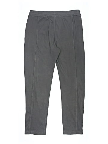 YPB by Abercrombie Kids Track Pants (view 2)