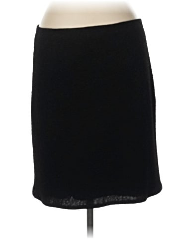 Eva Varro Casual Skirt (view 2)