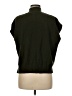 Max Studio Green Cardigan Size M - photo 2