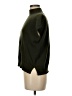 Max Studio Green Cardigan Size M - photo 5