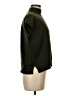 Max Studio Green Cardigan Size M - photo 4