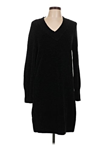 Nine West Pullover Sweater (view 1)
