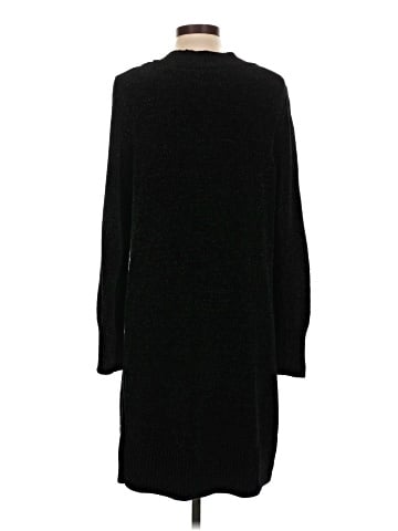 Nine West Pullover Sweater (view 2)