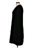 Nine West Black Pullover Sweater Size L - photo 5