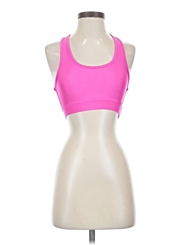 All Access Sports Bra (view 1)