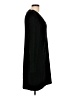 Nine West Black Pullover Sweater Size L - photo 4