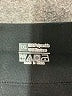 Unbranded Black Active Pants Size 1X - photo 7