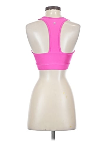 All Access Sports Bra (view 2)