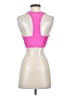 All Access Pink Sports Bra Size S - photo 2