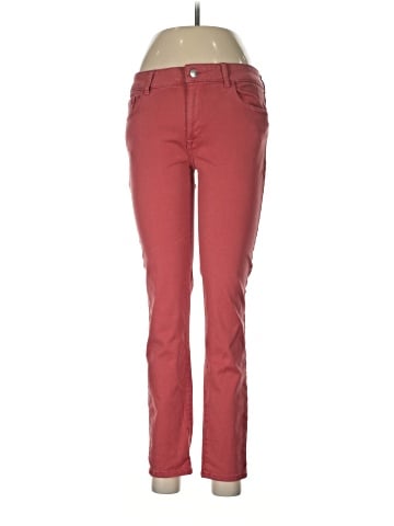 DL1961 Jeans (view 1)
