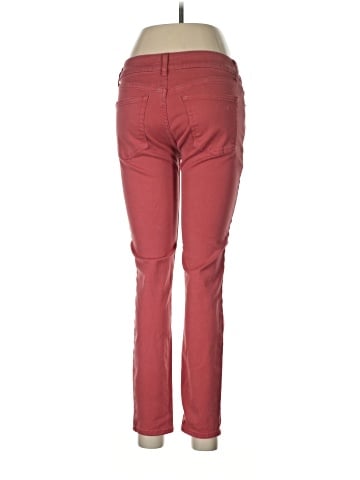 DL1961 Jeans (view 2)