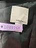 Halogen Black Blazer Size 8 - photo 6