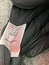 Halogen Black Blazer Size 8 - photo 7