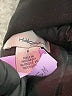 Halogen Black Blazer Size 8 - photo 8