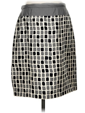 Baraschi Casual Skirt (view 1)