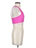 All Access Pink Sports Bra Size S - photo 4