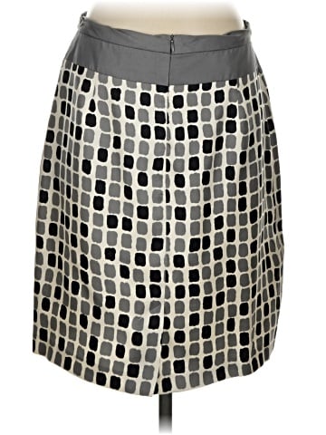 Baraschi Casual Skirt (view 2)