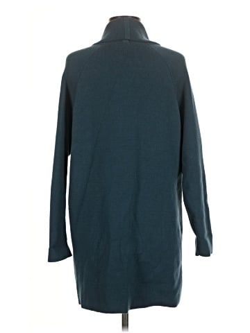 Coldwater Creek Cardigan (view 2)