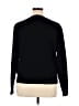 Calvin Klein Black Pullover Sweater Size XL - photo 2