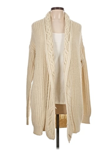 Kimchi Blue Cardigan (view 1)