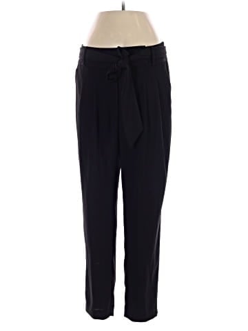 metaphor Casual Pants (view 1)