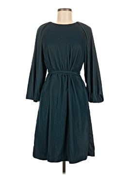 Ann Taylor Casual Dress