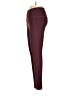 Mondetta Burgundy Active Pants Size S - photo 5